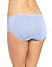 Vanity Fair Women's Seamless Hipster Panty 18210