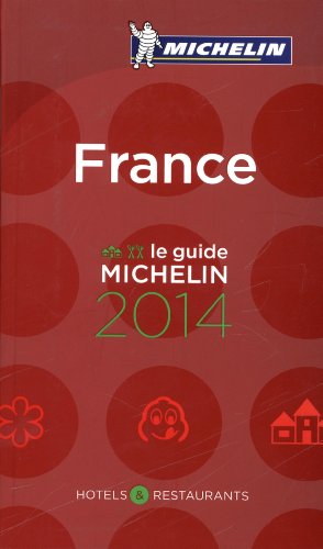 Download MICHELIN Guide France (in French) (Michelin Guide/Michelin) (French Edition) Download MICHELIN Guide France (in French) (Michelin Guide/Michelin) (French Edition)