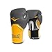 Everlast Pro Style Elite Training Gloves