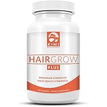 20 Best Hair Loss Pills For Men Reviews On Flipboard By Magneticreview