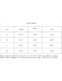 mrotrida Moda para dama larga de rayas falda maxi cintura alta piso-longitud falda