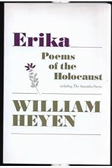 William heyen biography 07 image