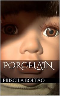Livro Porcelain