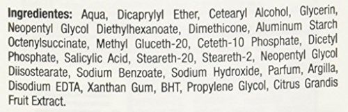 Neutrogena Pink Grapefruit Moisturizer - Image 2