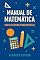 Livro Manual de Matemática para o Ensino Fundamental