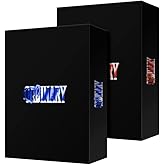 STRAY KIDS Mini Album - CLE 1 : MIROH [ Clé 1 ver. ] CD + Photobook + 3