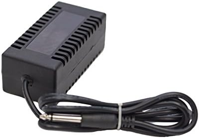 Square Black Arrays for Ionic Ion Detox Foot Spa Bath Cell Cleanse Replacement