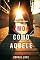 Livro Amor Como Aquele (Crônicas Românticas—Livro 2)