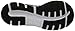ASICS Women's Gel Unifire TR 2 Training Shoe