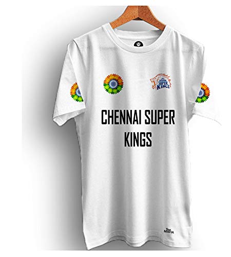 t shirt in chennai