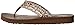 Skechers Cali Women's Meditation-ocean Breeze Flip Flop