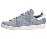Adidas Women's Stan Smith W Originals Casual Shoe