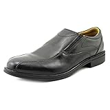 Florsheim Portfolio Bike Slip Men's Slip On
