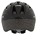 Joovy Noodle Multi-Sport Helmet XS-S, Kids Adjustable Bike Helmet, Black