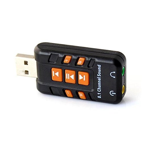 AllytechTM-External-USB-20-Virtual-81-Channel-CH-3D-Audio-Sound-Card-Adapter-Converter