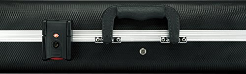 Ibanez M300C Electric Guitar Hard-shell Case