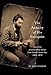 The Audacity of His Enterprise: Louis Riel and the Métis Nation That Canada Never Was, 1840-1875 by