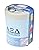 KOOLIO Premium Personal Beverage Cooler, Alpha Xi Delta