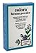 Colora Henna Powder Hair Color Red Sunset 2oz