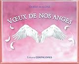 Voeux de nos anges by 