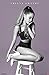 Trends International Ariana Grande My Everything Wall Poster 22.375