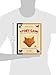 Story-gami Kit: Create Origami Using Folding Stories: Kit with Origami Book, 18 Fun Projects, 80 High-Quality Origami Papers and Instructional DVD