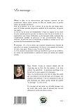 Image de (French Edition)