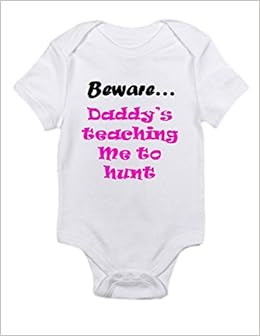 amazon newborn baby products