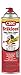 CRC Brakleen 05050 Brake Parts Cleaner - 50 State Formula with PowerJet Technology