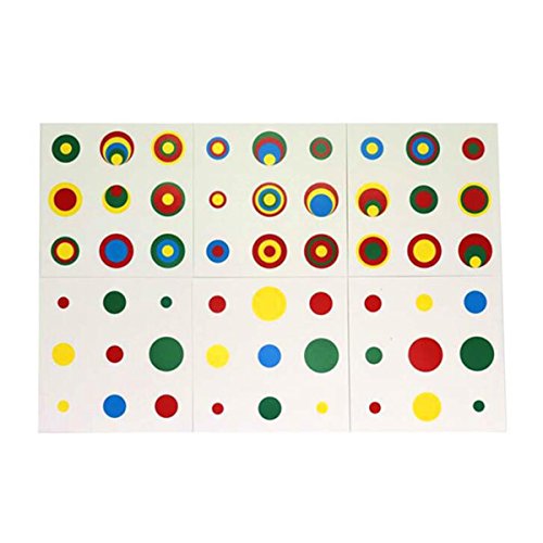 2 New+Sky+Enterprises+Montessori+Recognition