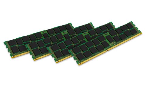 KVR13LR9S4K4/16 16 GB