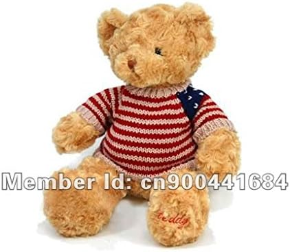 venta de osos de peluche