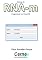 Livro Síntese do RNA-m Programado em Visual C#