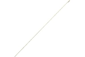 KANGH Compatible With V500H1-ME1-TLEM9 LCD-50NX100A 500HJ1-ME1 L50F3700A D50A710 LE50F8210C 50S320 50E510E Lh50du6000 50pff51