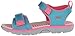 KEEN Riley II Shoe (Toddler/Little Kid)