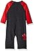 Under Armour Baby Boys' Game Day coverall