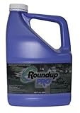 Scotts/RoundUp #8889110 2.5GAL 50.2% Concentrate Roundup