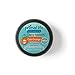 Dirty Mouth Tooth Powder for Teeth Whitening, Toothpaste Powder Teeth Whitener with Essential Oils and Bentonite Clay, 60 uses, Kids Mint Orange Flavor (.25 oz) - Primal Life Organics
