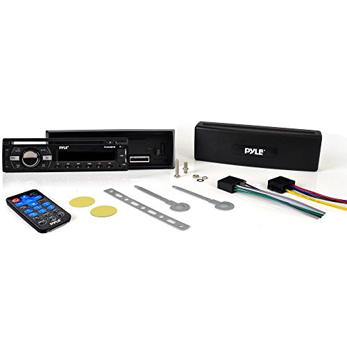3 Pyle+Bluetooth+Streaming+Hands+Free+PLCD43BTM