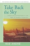 Image de Take Back the Sky: Protecting Communities in the Path of Aviation Expansion