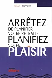 La  vie musicale dans le diocèse de Rennes au 20e siècle