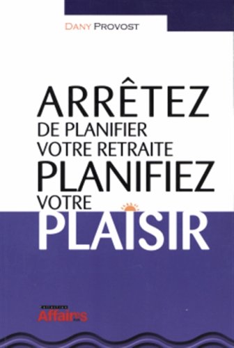 La  vie musicale dans le diocèse de Rennes au 20e siècle