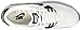 Nike Women's Air Max 90 Essential Running Shoe