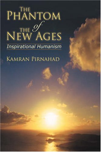 PHANTOM OF THE NEW AGES, THE 