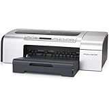 hp business inkjet 2800