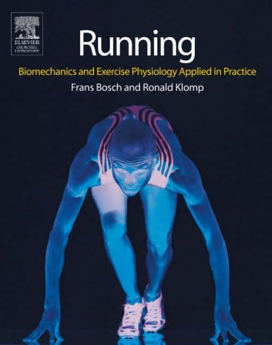 Strength training and coordination: an integrative approach: Bosch