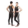 Lavacore-Mens-Sleeveless-Full-Suit-for-Scuba-or-Snorkeling