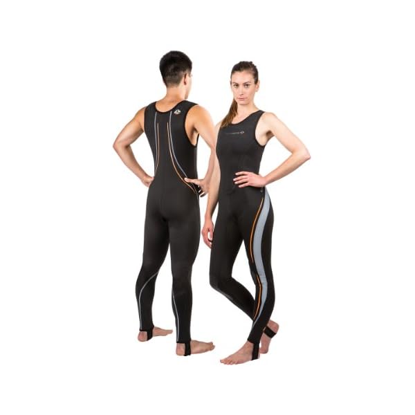 Lavacore-Mens-Sleeveless-Full-Suit-for-Scuba-or-Snorkeling