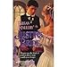 Justin's Bride (Harlequin Historical, No 270)