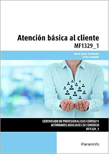 amazon atención a clientes